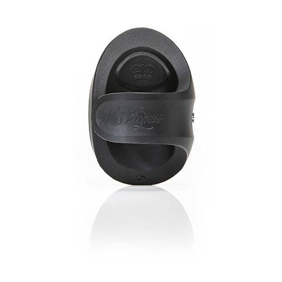 Мастурбатор Octopuss Pocket Pulse  Мастурбатори