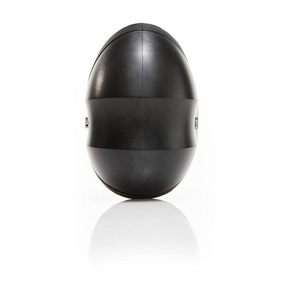 Мастурбатор Octopuss Pocket Pulse  Мастурбатори