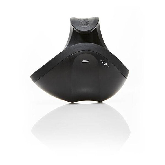 Мастурбатор Octopuss Pocket Pulse  Мастурбатори