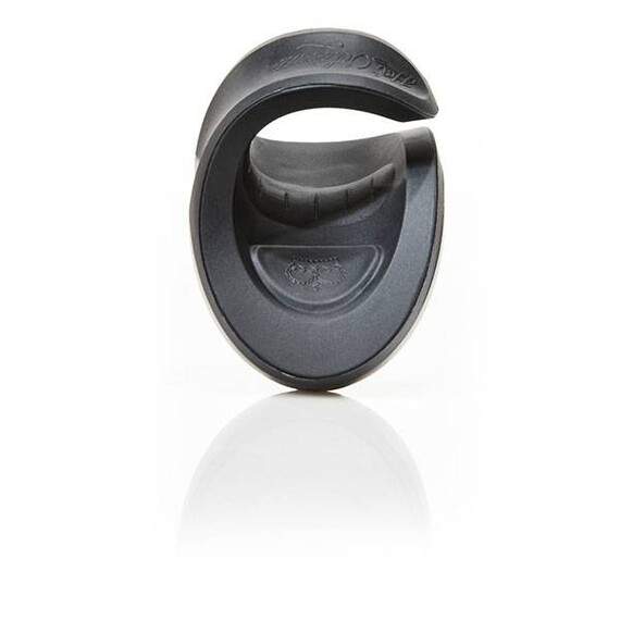 Мастурбатор Octopuss Pocket Pulse  Мастурбатори