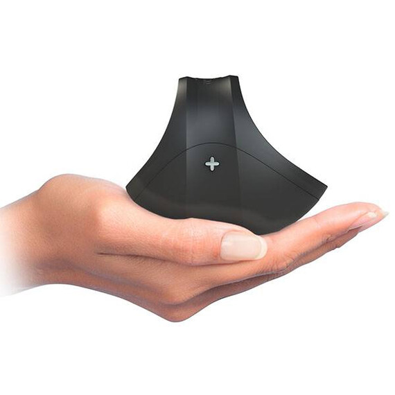 Мастурбатор Octopuss Pocket Pulse  Мастурбатори