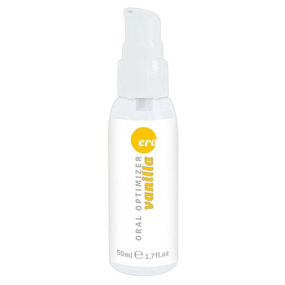 Гел за орална любов Blowjob-Gel Vanilla  Лубриканти Гел за орална любов Blowjob-Gel Vanilla  Лубриканти