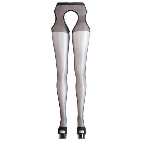 Чорапогащник Sex Tights  Чорапи и чорапогащници Чорапогащник Sex Tights  Чорапи и чорапогащници