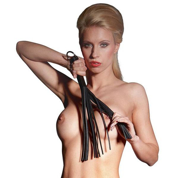 Мини камшик Zado  Камшици и бичове