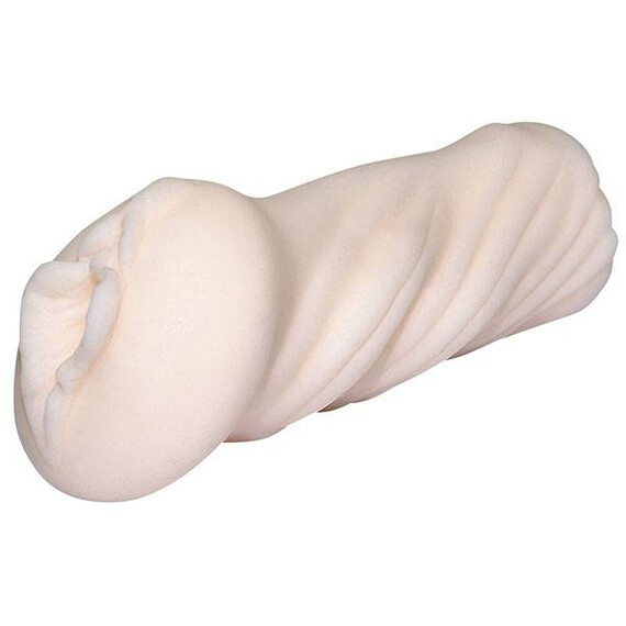 Вагина мастурбатор Realistixxx Starlet  Вагини