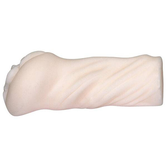 Вагина мастурбатор Realistixxx Starlet  Вагини