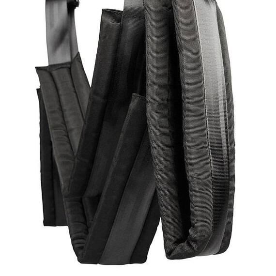 Секс люлка Loveswing  Аксесоари