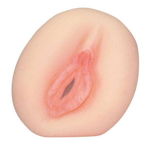 Вагина Chantal's Pussy  Вагини