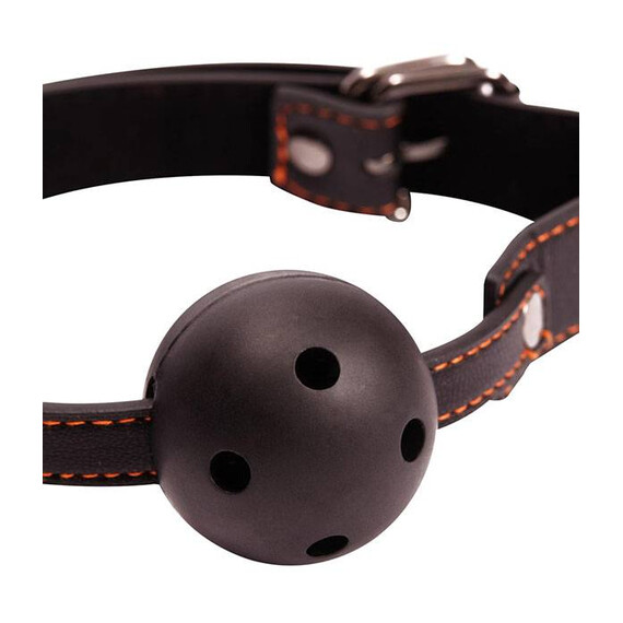 BDSM комплект от 7 части  Секс Комплекти