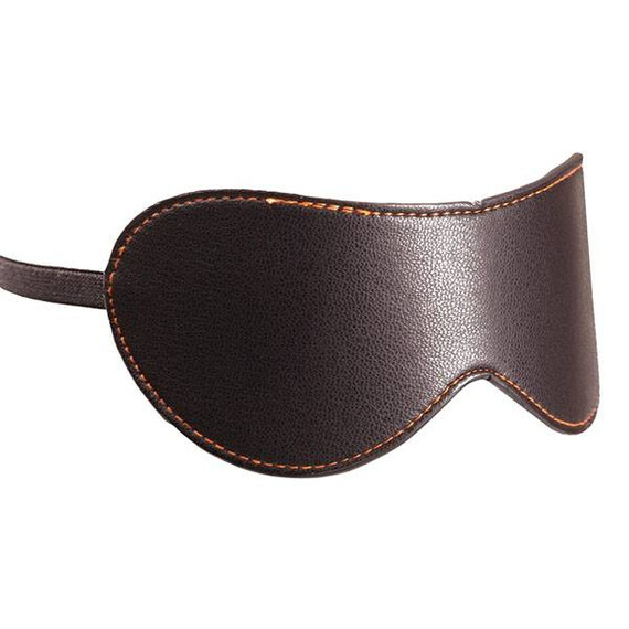 BDSM комплект от 7 части  Секс Комплекти