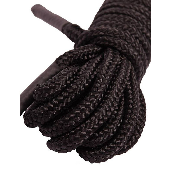 BDSM комплект от 7 части  Секс Комплекти