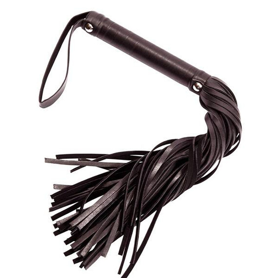 BDSM комплект от 7 части  Секс Комплекти