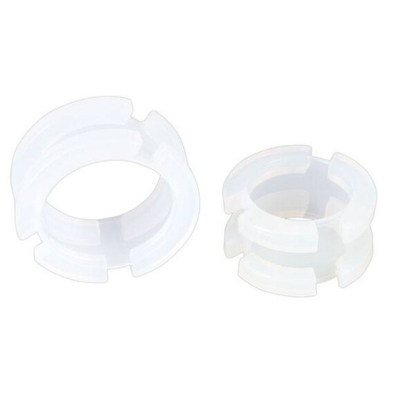 Клетка за пенис от 15 части  Пенис Пристегачи