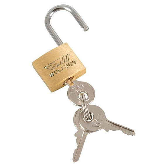 Клетка за пенис от 15 части  Пенис Пристегачи