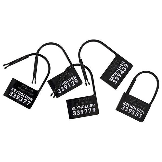 Клетка за пенис от 15 части  Пенис Пристегачи