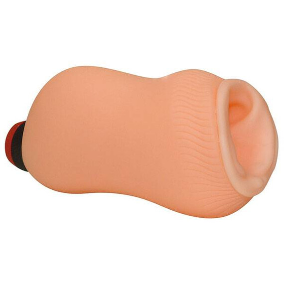 Вибрираща вагина  Вагини Вибрираща вагина  Вагини