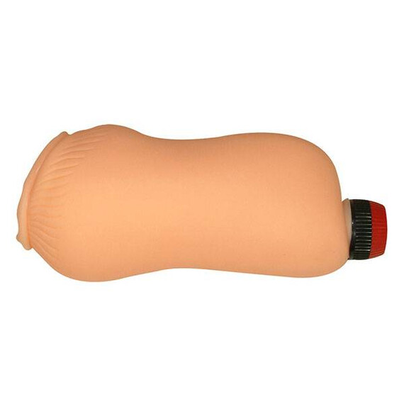 Вибрираща вагина  Вагини Вибрираща вагина  Вагини