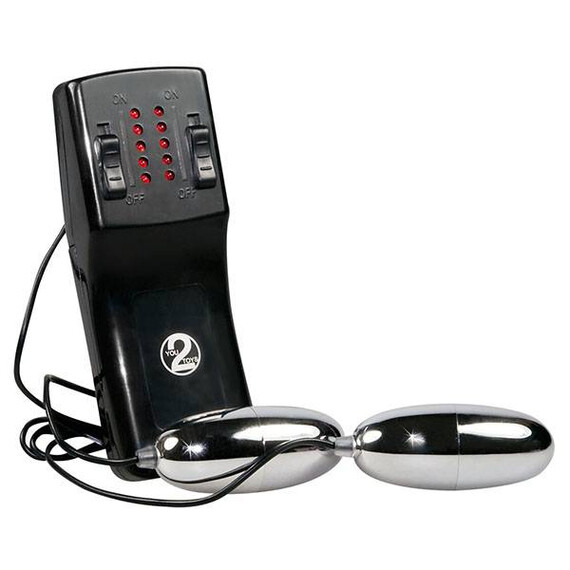 Вибриращо дупе и вагина Mandy´s Doggy Styleснимка 4