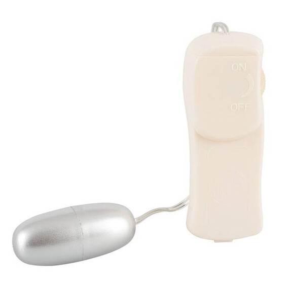 Вибриращо дупе и вагина Doggy Style  Вагини