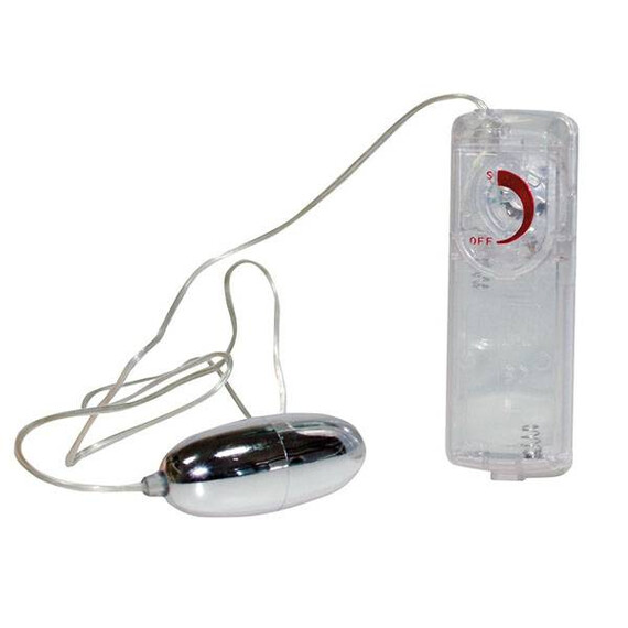 Вибрираща вагина Shirley's Vagina  Вагини