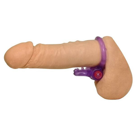 Пенис ринг Be thrilled  Пенис Пристегачи Пенис ринг Be thrilled  Пенис Пристегачи