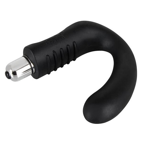 Простатен масажор Booster  Простатни масажори