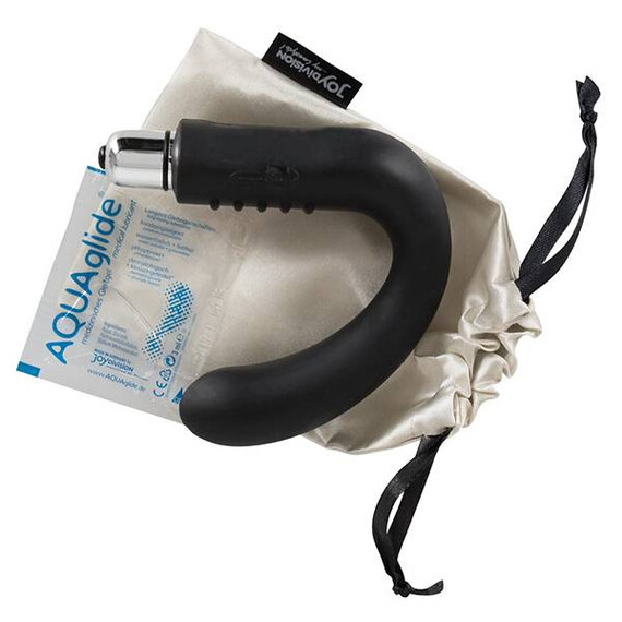 Простатен масажор Booster  Простатни масажори