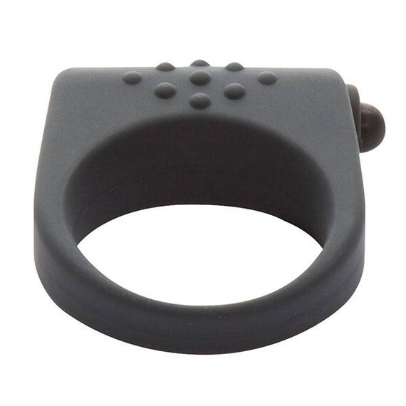 Вибриращ пръстен Secret Weapon Vibrating Cock Ring  Пенис Накрайници