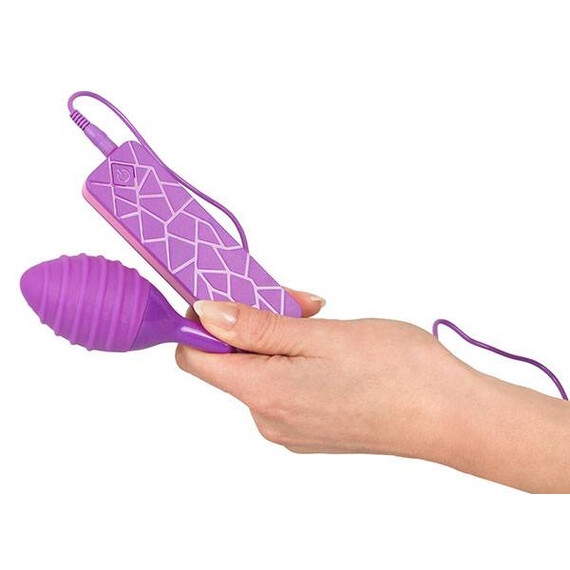 Виброяйце Motive  Вибро-стимулатори Виброяйце Motive  Вибро-стимулатори