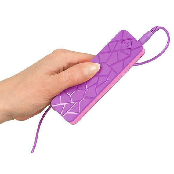 Виброяйце Motive  Вибро-стимулатори Виброяйце Motive  Вибро-стимулатори