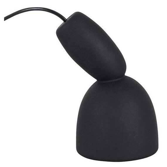 Вибриращ пенис накрайник за мъже  Пенис Накрайници