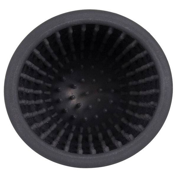 Вибриращ пенис накрайник за мъже  Пенис Накрайници