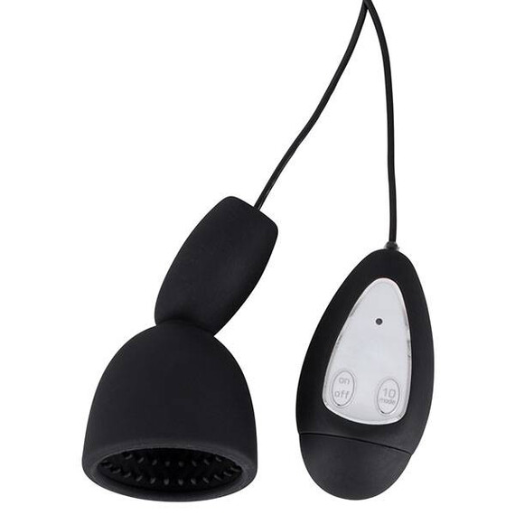 Вибриращ пенис накрайник за мъже  Пенис Накрайници