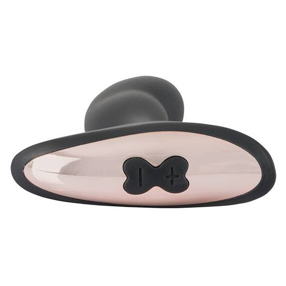 Прoстатен масажор със зарядно  Простатни масажори