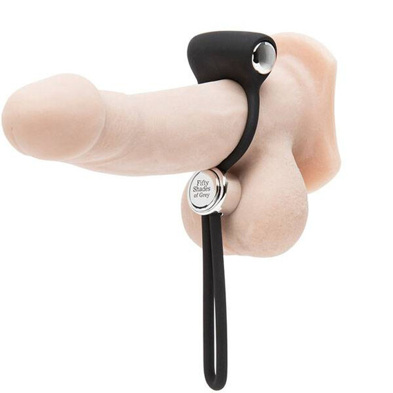 Сет Wicked Weekend Fifty Shades of Grey  Подарък за Жена Сет Wicked Weekend Fifty Shades of Grey  Подарък за Жена