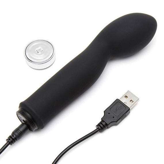 Сет Wicked Weekend Fifty Shades of Grey  Подарък за Жена Сет Wicked Weekend Fifty Shades of Grey  Подарък за Жена