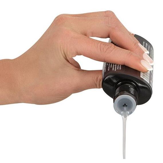 Сет масажни олиа 3x100ml  Масажни олиа