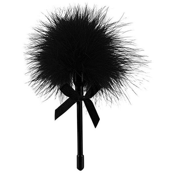 Еротичен сет Grey Box  Подарък за Жена Еротичен сет Grey Box  Подарък за Жена