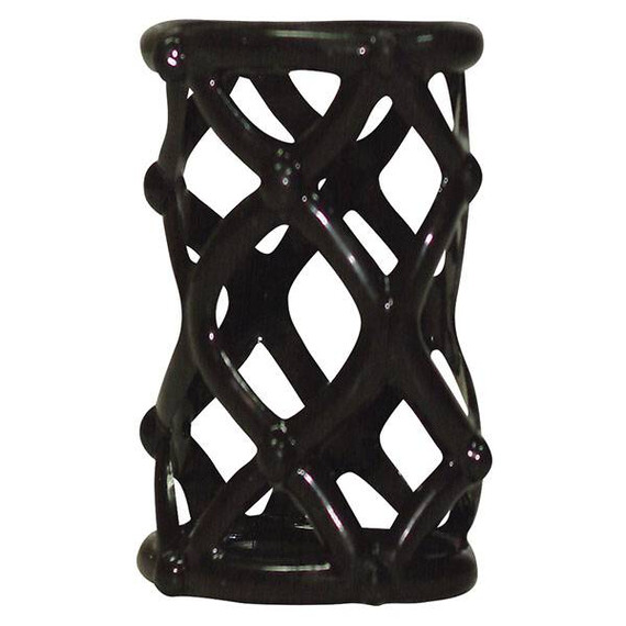 Еротичен сет Grey Box  Подарък за Жена Еротичен сет Grey Box  Подарък за Жена