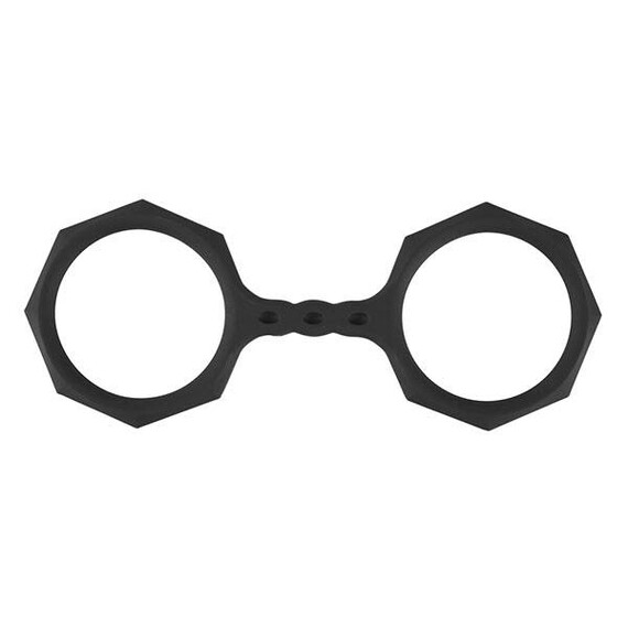 Еротична кутия My Wet Desire Box  Подарък за Жена