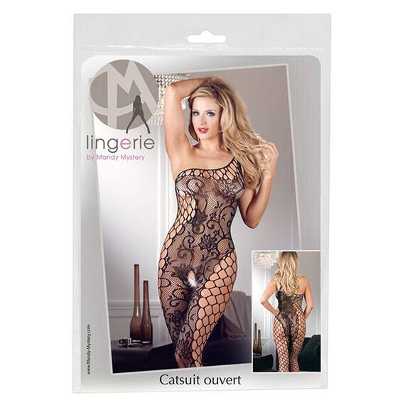 Еротичен комплект Sex Action Box  Подарък за Жена Еротичен комплект Sex Action Box  Подарък за Жена