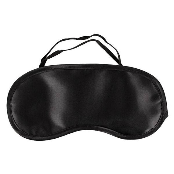 Еротичен комплект Sex Action Box  Подарък за Жена Еротичен комплект Sex Action Box  Подарък за Жена