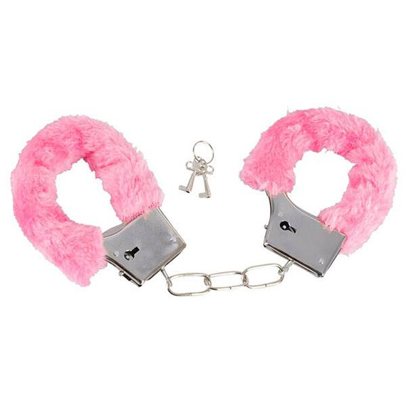 Еротичен комплект Sex Action Box  Подарък за Жена Еротичен комплект Sex Action Box  Подарък за Жена