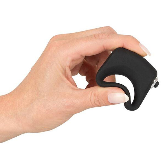 Еротичен комплект Sex Action Box  Подарък за Жена Еротичен комплект Sex Action Box  Подарък за Жена