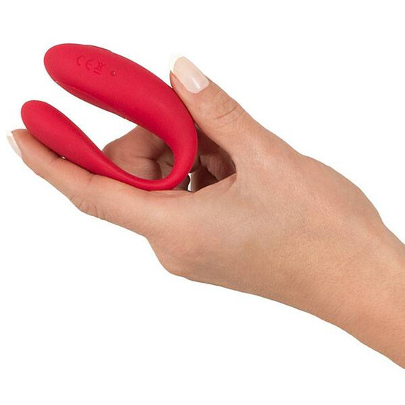 Подаръчна кутия за двойки Sweet Smile Couples Box  Подарък за Жена