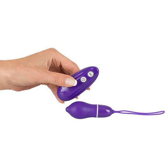 Подаръчна кутия за двойки Sweet Smile Couples Box  Подарък за Жена