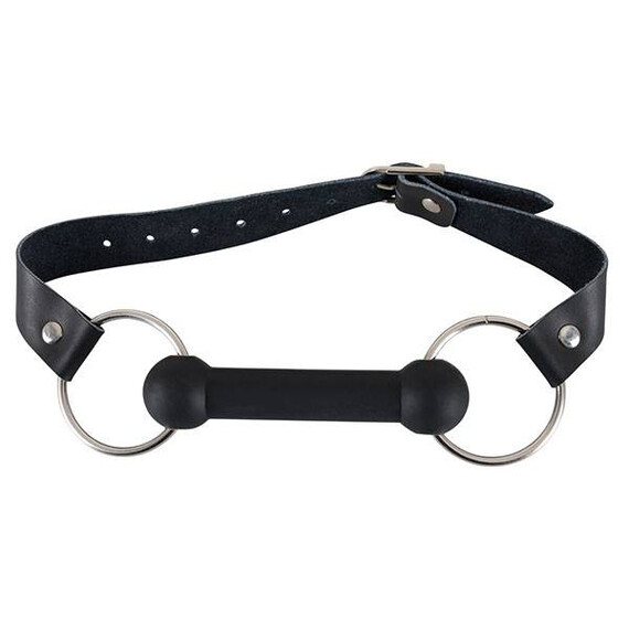 Запушалка за уста Zado  Аксесоари