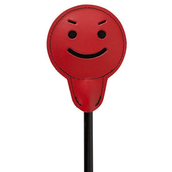 Пръчка за пляскане Zado  Камшици и бичове Пръчка за пляскане Zado  Камшици и бичове