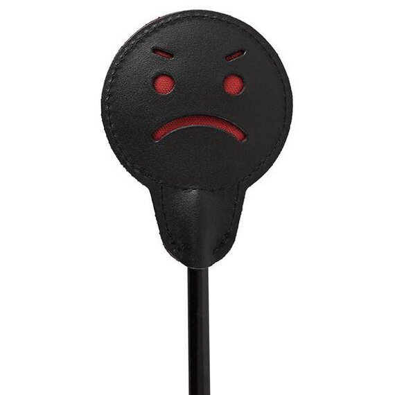 Пръчка за пляскане Zado  Камшици и бичове Пръчка за пляскане Zado  Камшици и бичове