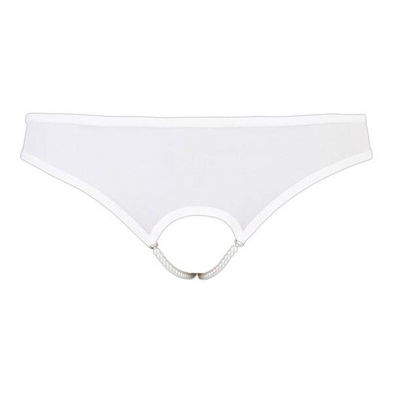 Перлени прашки Cottelli Collection  Прашки и бикини